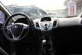 Ford Fiesta 1.4 TDCi 70CV 5 porte Titanium Blu/Azzurro - thumbnail 13
