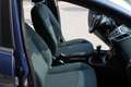 Ford Fiesta 1.4 TDCi 70CV 5 porte Titanium Blu/Azzurro - thumbnail 11