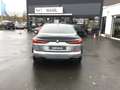 BMW 235 M235i xDrive M Sport Pro eSitz HeadUp ACC Panorama Grau - thumbnail 14