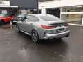 BMW 235 M235i xDrive M Sport Pro eSitz HeadUp ACC Panorama Grau - thumbnail 16