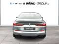 BMW 235 M235i xDrive M Sport Pro eSitz HeadUp ACC Panorama Grau - thumbnail 11