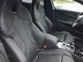 BMW 235 M235i xDrive M Sport Pro eSitz HeadUp ACC Panorama Grau - thumbnail 28