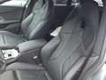 BMW 235 M235i xDrive M Sport Pro eSitz HeadUp ACC Panorama Grau - thumbnail 21