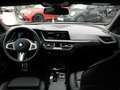 BMW 235 M235i xDrive M Sport Pro eSitz HeadUp ACC Panorama Grau - thumbnail 29