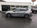 BMW 235 M235i xDrive M Sport Pro eSitz HeadUp ACC Panorama Grau - thumbnail 18