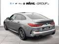 BMW 235 M235i xDrive M Sport Pro eSitz HeadUp ACC Panorama Grijs - thumbnail 12