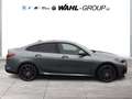 BMW 235 M235i xDrive M Sport Pro eSitz HeadUp ACC Panorama Grau - thumbnail 10