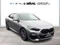 BMW 235 M235i xDrive M Sport Pro eSitz HeadUp ACC Panorama Grijs - thumbnail 4