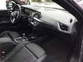 BMW 235 M235i xDrive M Sport Pro eSitz HeadUp ACC Panorama Grau - thumbnail 24