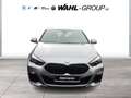 BMW 235 M235i xDrive M Sport Pro eSitz HeadUp ACC Panorama Grijs - thumbnail 3