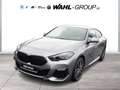 BMW 235 M235i xDrive M Sport Pro eSitz HeadUp ACC Panorama Grijs - thumbnail 1
