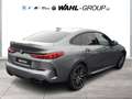 BMW 235 M235i xDrive M Sport Pro eSitz HeadUp ACC Panorama Grijs - thumbnail 8