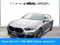 BMW 235 M235i xDrive M Sport Pro eSitz HeadUp ACC Panorama Grau - thumbnail 1