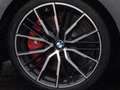 BMW 235 M235i xDrive M Sport Pro eSitz HeadUp ACC Panorama Grau - thumbnail 17