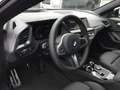 BMW 235 M235i xDrive M Sport Pro eSitz HeadUp ACC Panorama Grijs - thumbnail 21