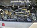 Mercedes-Benz V 280 Autocars - thumbnail 7