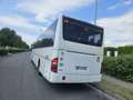 Mercedes-Benz V 280 Autocars - thumbnail 3