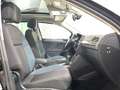 Volkswagen Tiguan 2.0 IQ. 4Motion R-LINE PANO STA-HEIZ HEAD Noir - thumbnail 15