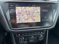 Volkswagen Tiguan 2.0 IQ. 4Motion R-LINE PANO STA-HEIZ HEAD Noir - thumbnail 11