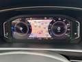 Volkswagen Tiguan 2.0 IQ. 4Motion R-LINE PANO STA-HEIZ HEAD Noir - thumbnail 10