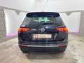 Volkswagen Tiguan 2.0 IQ. 4Motion R-LINE PANO STA-HEIZ HEAD Noir - thumbnail 5