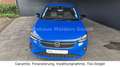 Opel Corsa F  Edition *Garantie*Klima*DAB*169€ mtl. Blau - thumbnail 3