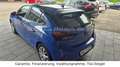 Opel Corsa F  Edition *Garantie*Klima*DAB*169€ mtl. Blau - thumbnail 8