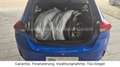 Opel Corsa F  Edition *Garantie*Klima*DAB*169€ mtl. Blau - thumbnail 12