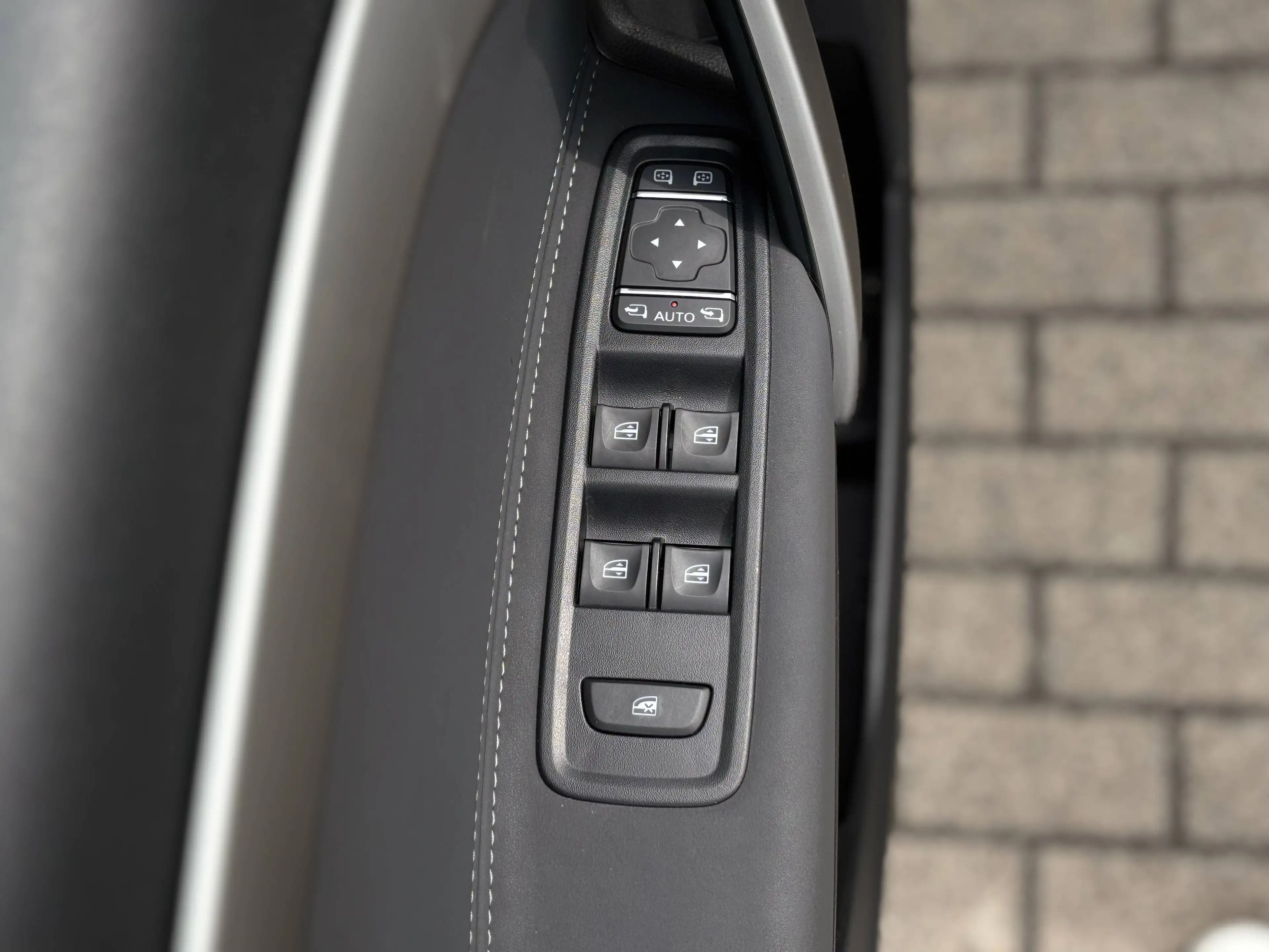Mercedes-Benz T-Class 180 7G Progressive lang MOPF AHK RFK LED NAVI — photo 11