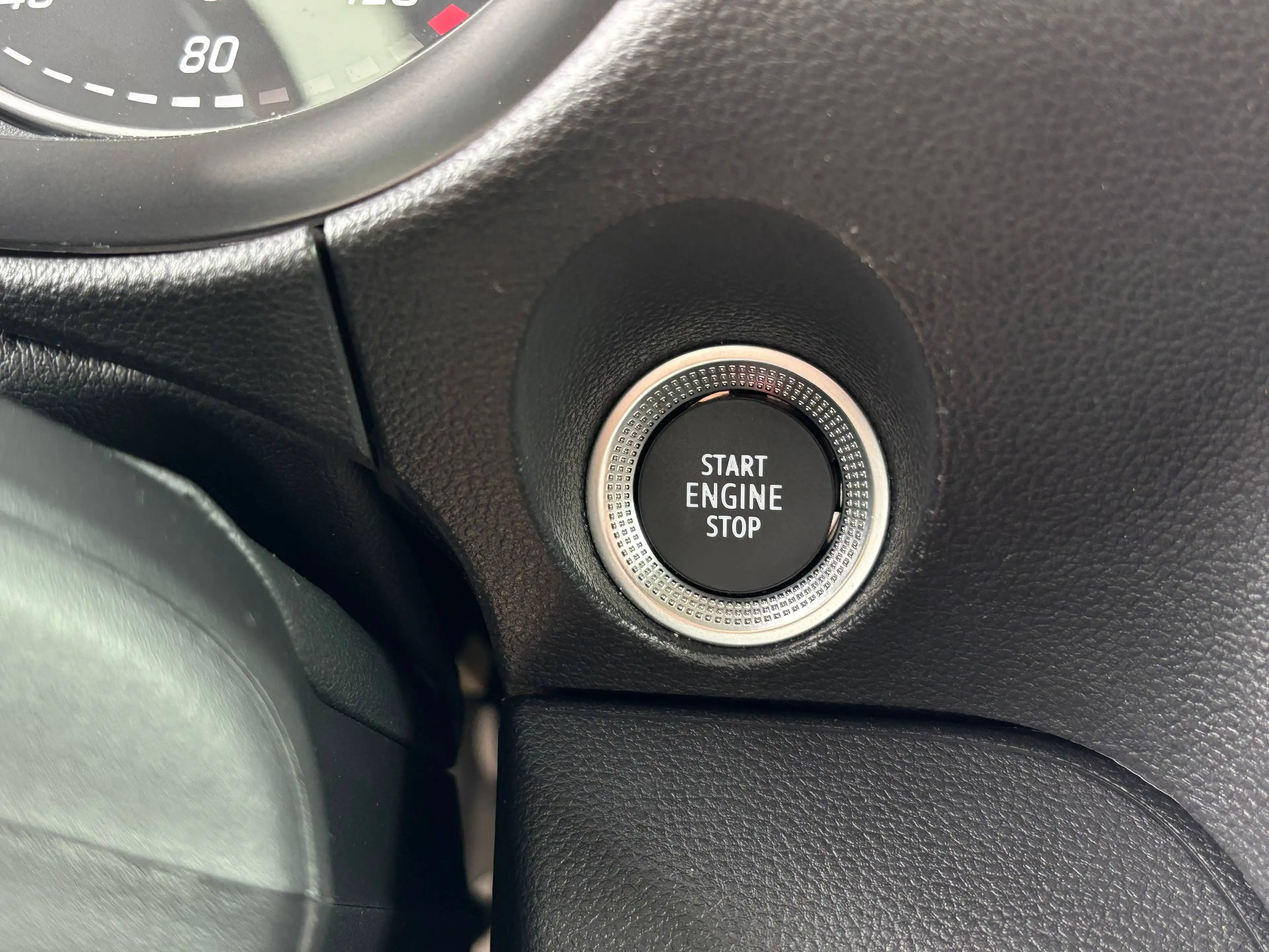 Mercedes-Benz T-Class 180 7G Progressive lang MOPF AHK RFK LED NAVI — photo 14