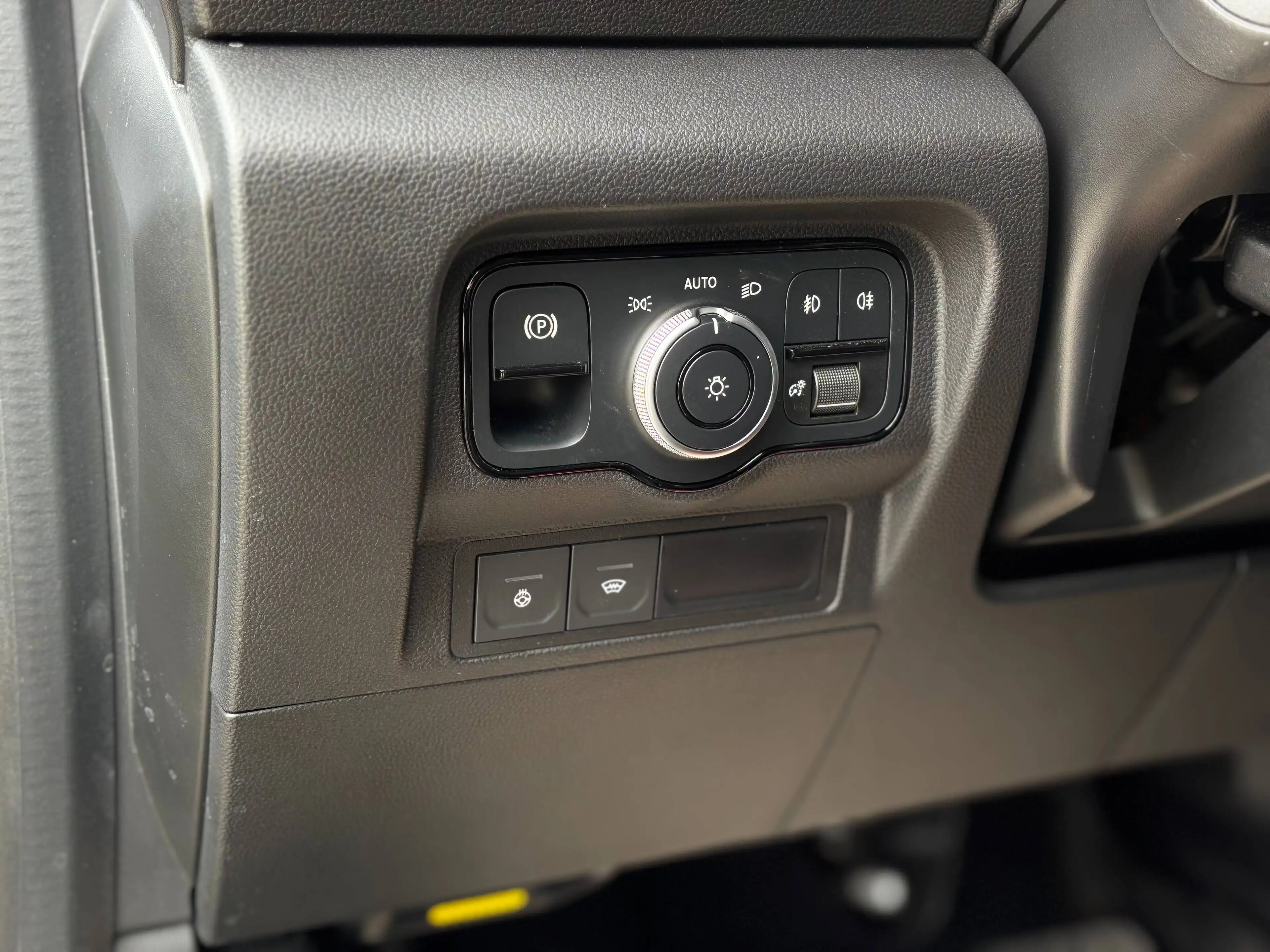 Mercedes-Benz T-Class 180 7G Progressive lang MOPF AHK RFK LED NAVI — photo 12