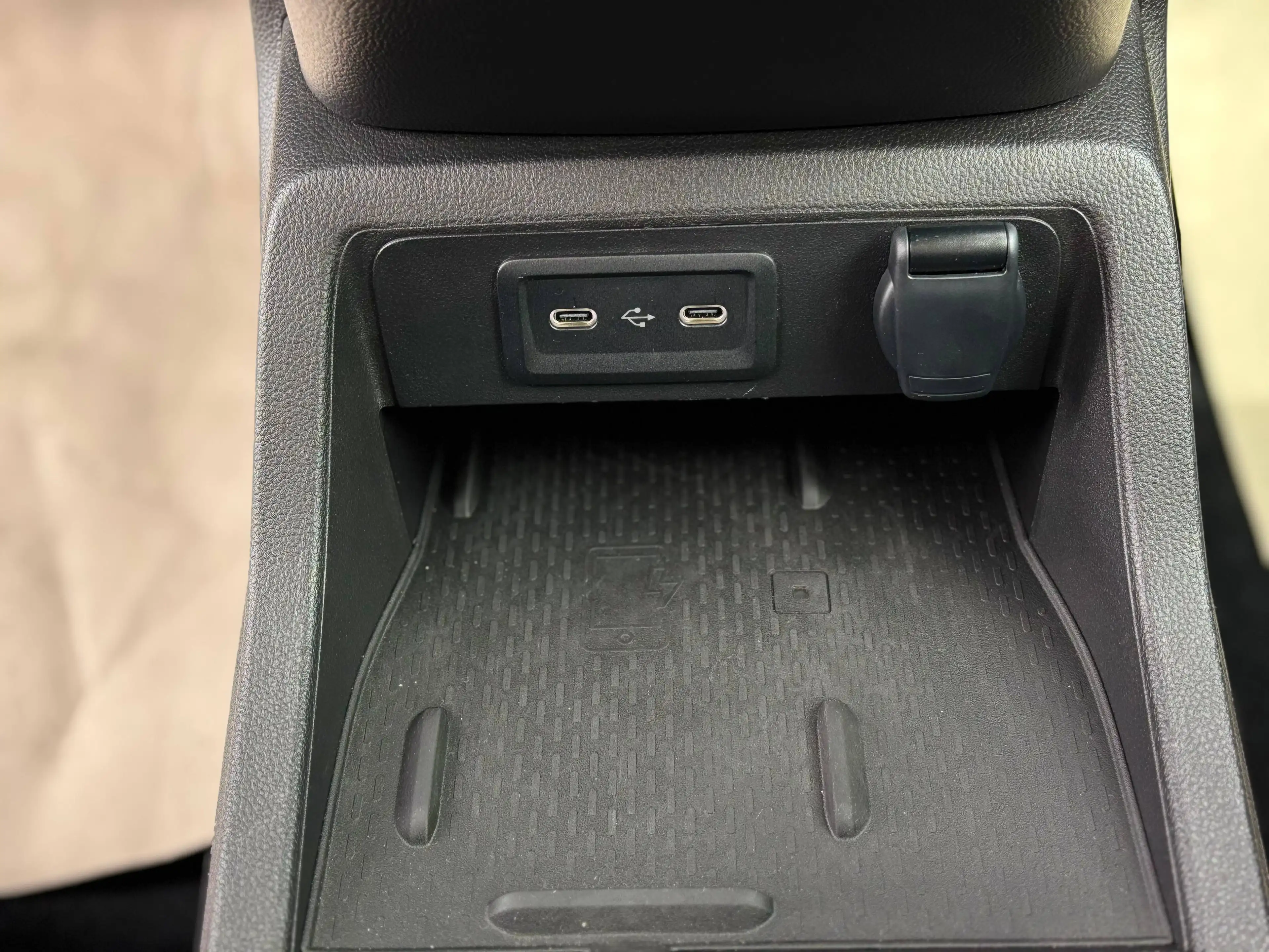 Mercedes-Benz T-Class 180 7G Progressive lang MOPF AHK RFK LED NAVI — photo 15