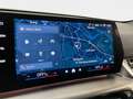 BMW X2 M Sport Pro Schwarz - thumbnail 10