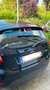 Ford Fiesta - thumbnail 4
