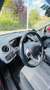 Ford Fiesta - thumbnail 8