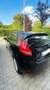 Ford Fiesta - thumbnail 3
