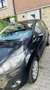 Ford Fiesta - thumbnail 5