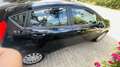 Ford Fiesta - thumbnail 7
