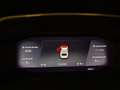 SEAT SEAT León Pequeño  Manual de 5 Puertas - thumbnail 12