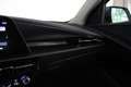 Kia Niro 1.6 GDI PHEV DRIVE 5P Azul - thumbnail 24