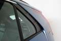 Kia Niro 1.6 GDI PHEV DRIVE 5P Azul - thumbnail 33