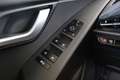 Kia Niro 1.6 GDI PHEV DRIVE 5P Azul - thumbnail 28