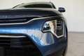 Kia Niro 1.6 GDI PHEV DRIVE 5P Azul - thumbnail 3