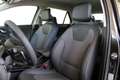 Kia Niro 1.6 GDI PHEV DRIVE 5P Azul - thumbnail 10