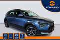 Kia Niro 1.6 GDI PHEV DRIVE 5P Azul - thumbnail 1