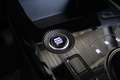 Kia Niro 1.6 GDI PHEV DRIVE 5P Azul - thumbnail 27