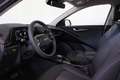 Kia Niro 1.6 GDI PHEV DRIVE 5P Azul - thumbnail 11