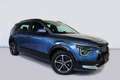 Kia Niro 1.6 GDI PHEV DRIVE 5P Azul - thumbnail 1