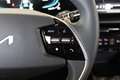 Kia Niro 1.6 GDI PHEV DRIVE 5P Azul - thumbnail 21