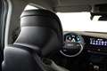 Kia Niro 1.6 GDI PHEV DRIVE 5P Azul - thumbnail 30